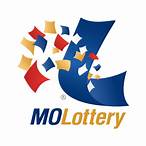 mo lottery official site